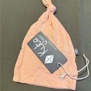 Kyte BABY Cozy Knotted Hat